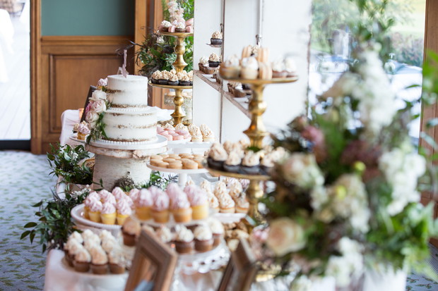 wedding cake dessert sweet table celebration party event professional design good yummy