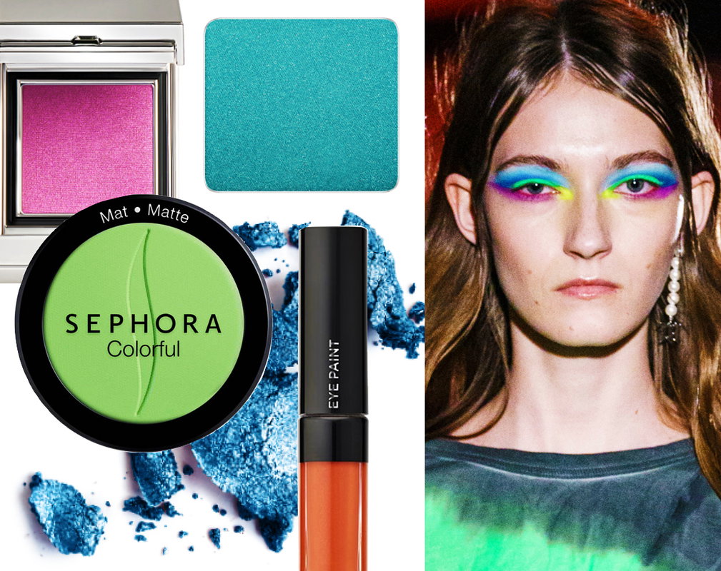 look2