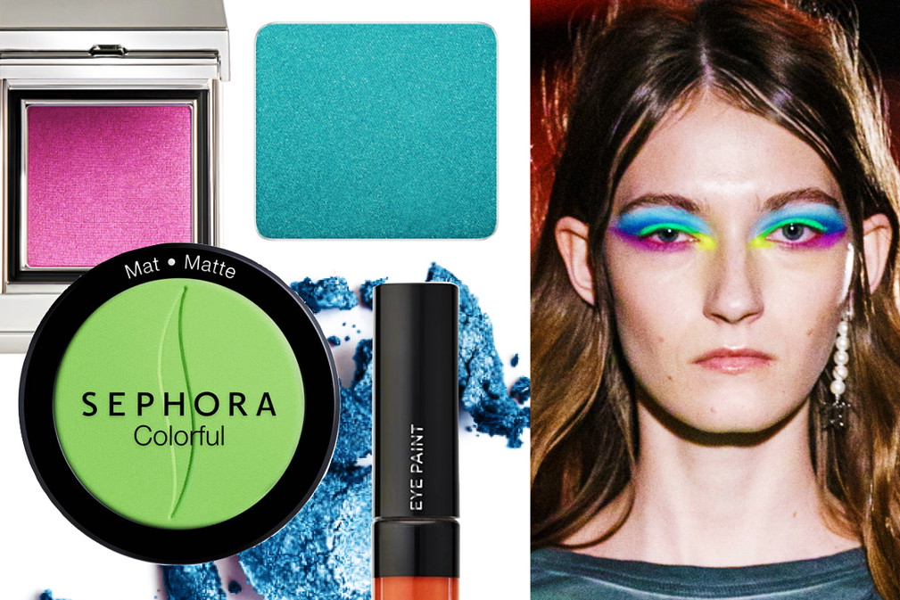 look2