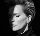 Paulina Smaszcz-Kurzajewska, Viva! 1/2019