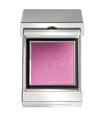 Cień do powiek Shadow Extrême w kolorze Fuchsia Tom Ford, 139,00 zł, Sephora
