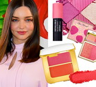 get the lok pink2