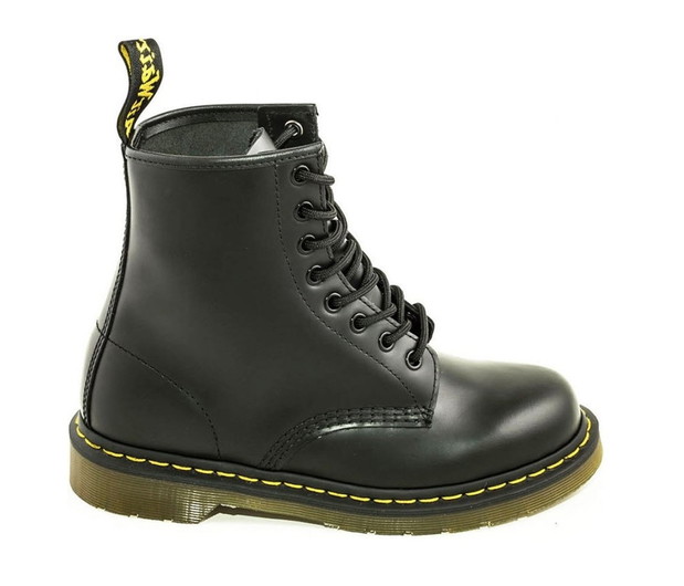 img2ufYmb-5db6589
