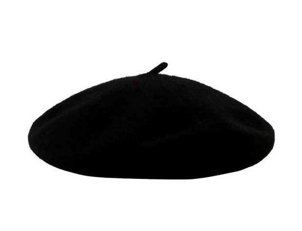 imgbw3zGs-1c8389c