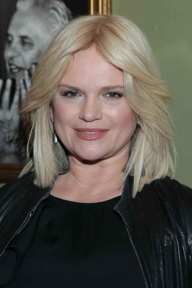 Katarzyna Figura 2012