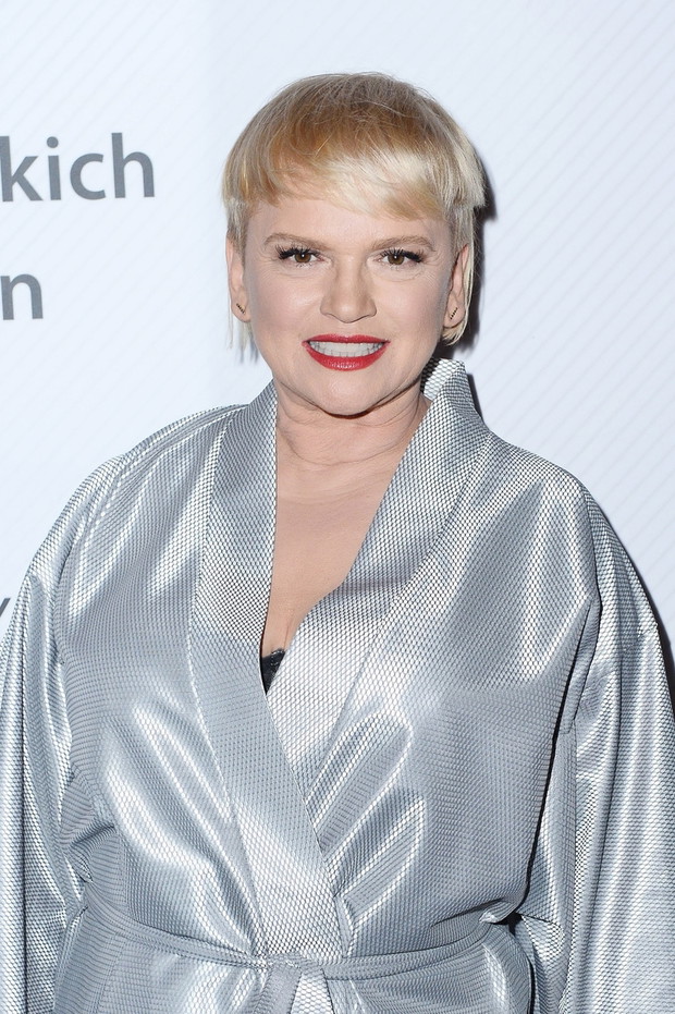 Katarzyna Figura 2016