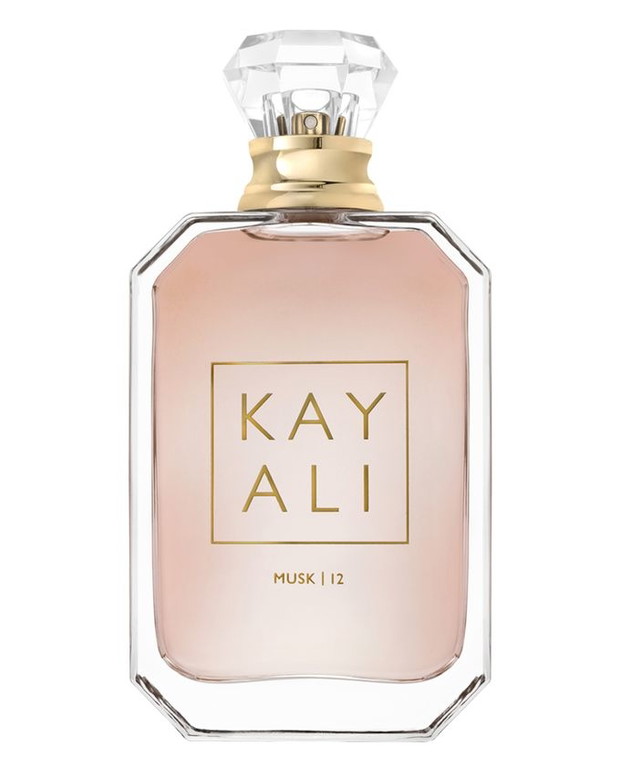 KAYALI BY HUDA BEAUTY KAYALI MUSK | 12 Woda perfumowana