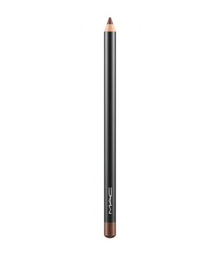 Kredka do oczu Eye Kohl w kolorze Teddy MAC Cosmetics, 78 zł.