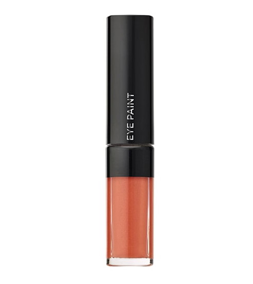 Kremowy cień do powiek Eyepaint w kolorze Sunset Goals L'Oréal Paris, ok. 35 zł.