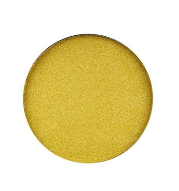 MELKIOR PROFESSIONAL REFILL CIEŃ DO POWIEK SATYNOWY GOLD RUSH CIEŃ DO POWIEK