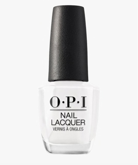 Nail Lacquer OPI, 69 zł, Zalando