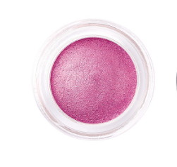 Róż w kremie Blush&Lips w kolorze Lou Baby Lou Douglas Make-up, 45 zł.