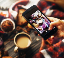 trensylifestyle2