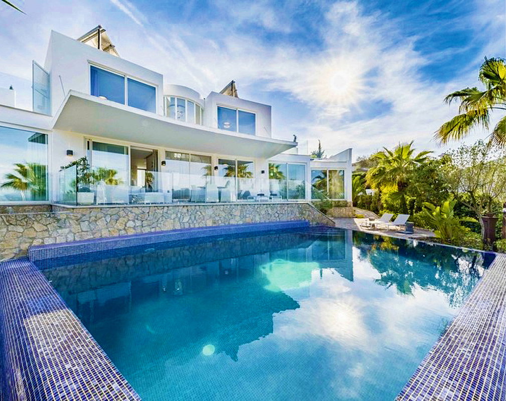 villa mcqueena2