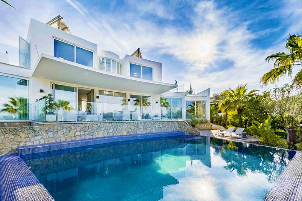 villa mcqueena2