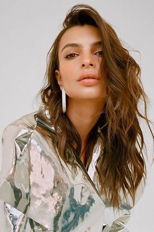 Alison Lou, modne marki 2019