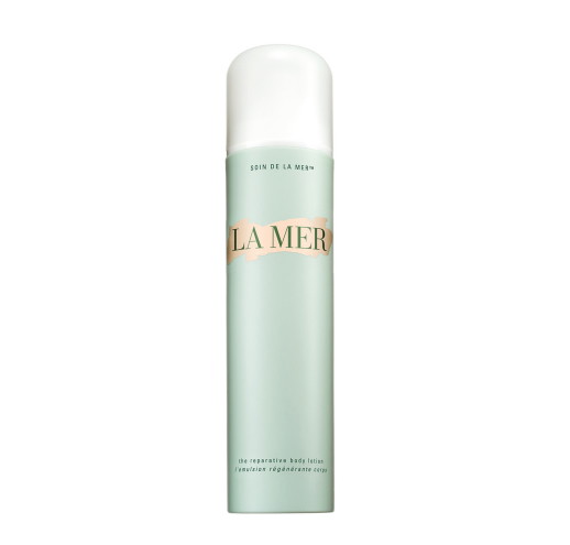 Balsam do ciała The Reparative Body Lotion La Mer, 579 zł, Douglas