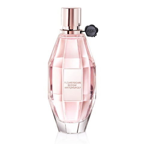 Bloom Woda Toaletowa Flowerbomb Viktor & Rolf, 254,90 zł/30 ml, Sephora