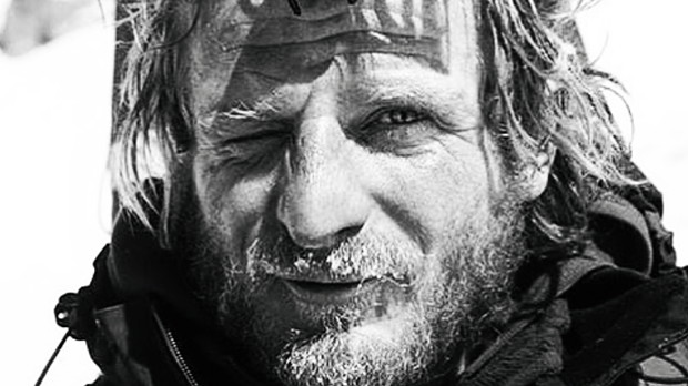Kim był Tomasz Mackiewicz? Uzależnienie od narkotyków, alimenty, dzieci...