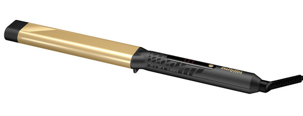 Lokówka owalna BaByliss Paris 6720E z linii CREATIVE, 199 zł.