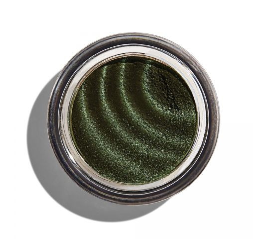Magnetyczny cień do powiek Magnetize Eyeshadow w kolorze Green Makeup Revolution, 23,21 zł, Hortex