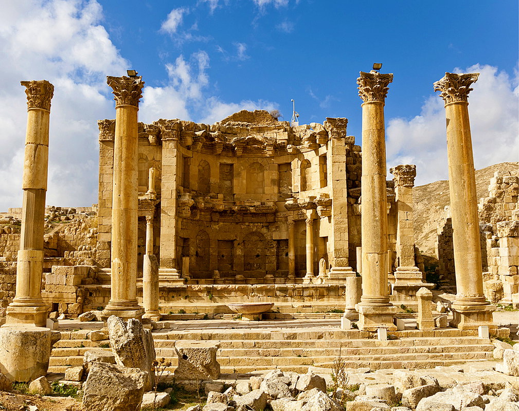 majowka2