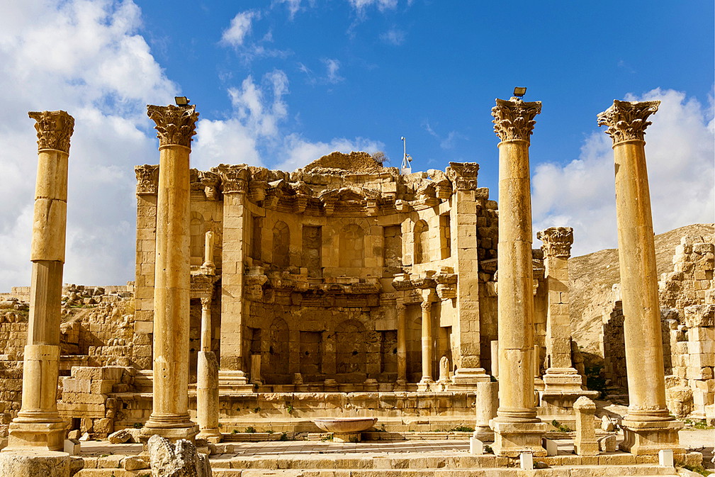 majowka2