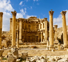 majowka2