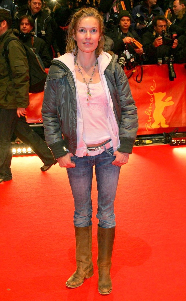 Reporter Poland 2006