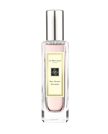Woda toaletowa Red Roses Cologne Jo Malone London, 249 zł/30 ml, Douglas