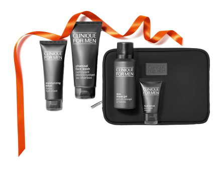 Zestaw do twarzy Zestaw Great Skin For Him, 239,20 zł, Douglas