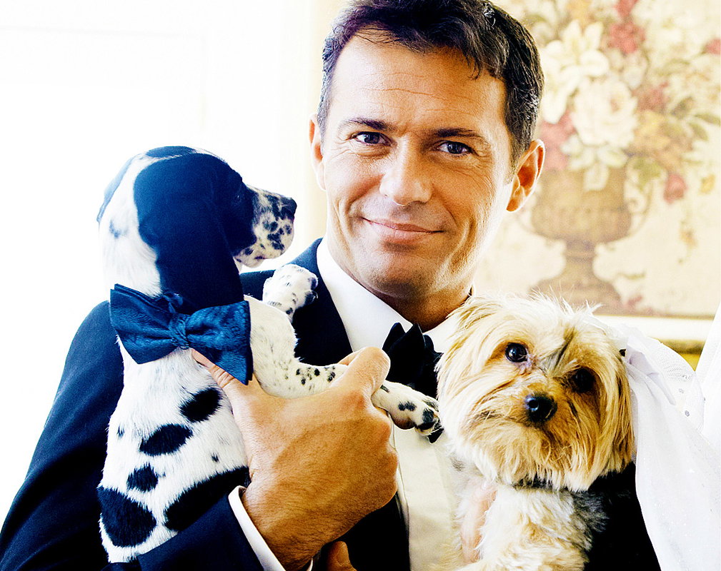 Romain Zago