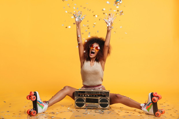 age easyfotostock 2018-12-03