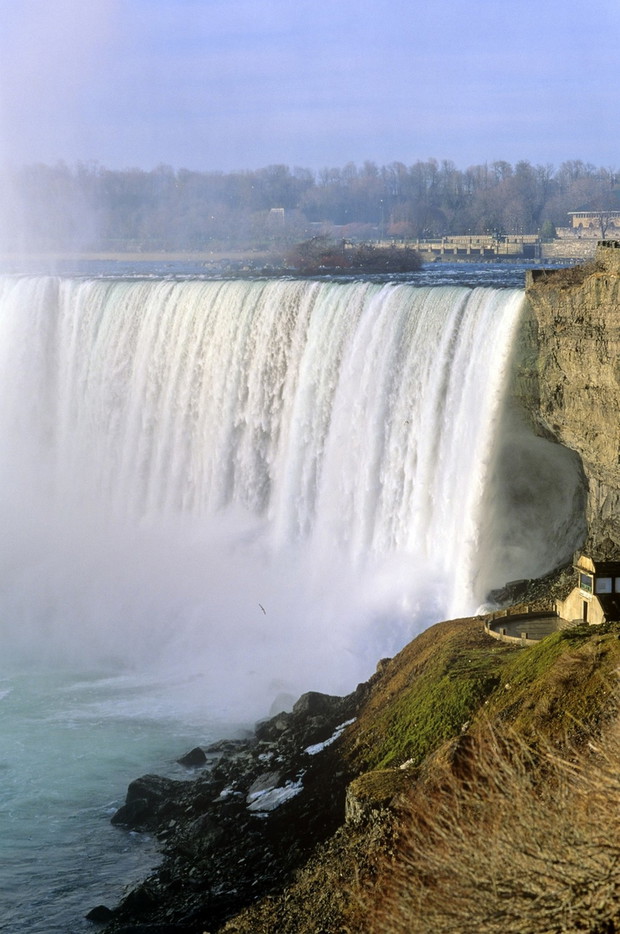 All Canada Photos HD June 2014