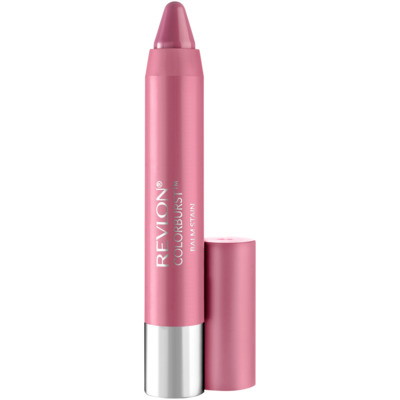 Balsam do ust Colorburst Revlon, ok. 30 zł.