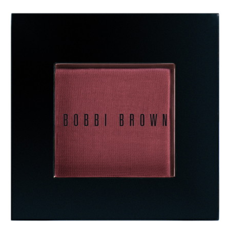 Cień do powiek w kolorze Cocoa Bobbi Brown, 122 zł/Douglas