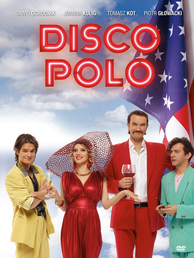 Disco_polo_okladka_dvd_ok