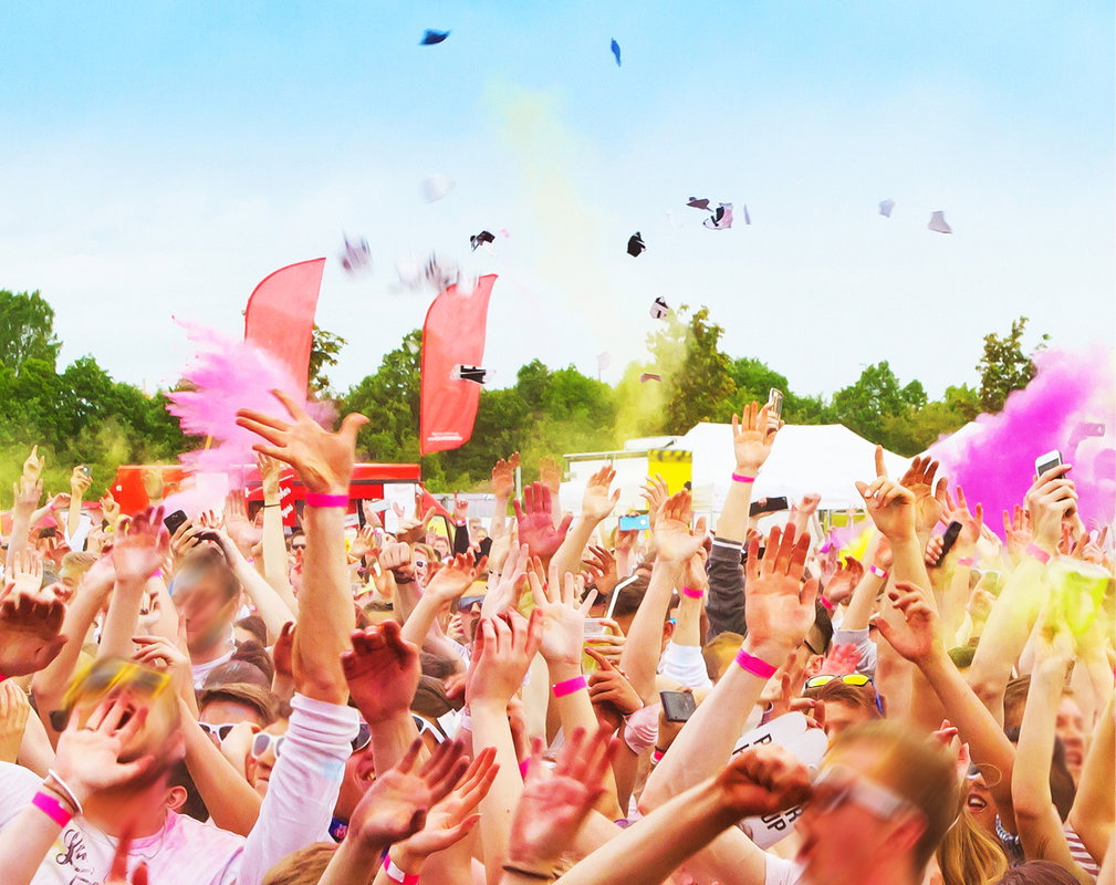 festiwl2