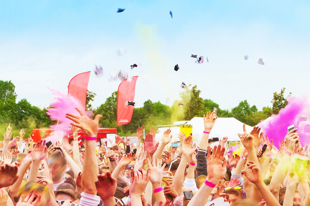 festiwl2
