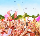 festiwl2
