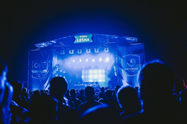 OFF Festival