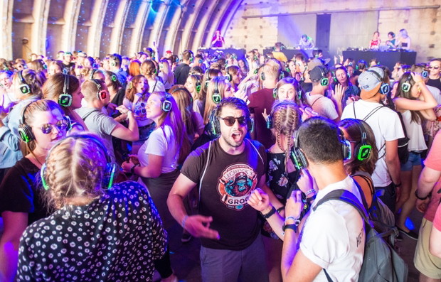 Open'er Festiwal 2018