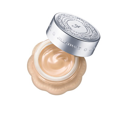 Podkład Moist Silk Jelly Foundation Jill Stuart, 251 zł/Japanstore
