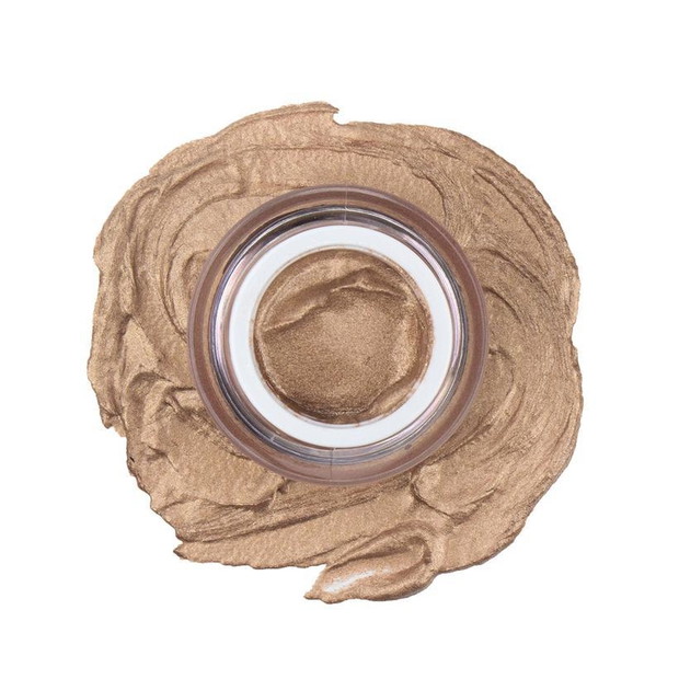 Rozświetlacz Jelly Highliter w kolorze 24 CARAT Contour Cosmetics, 119 zł.