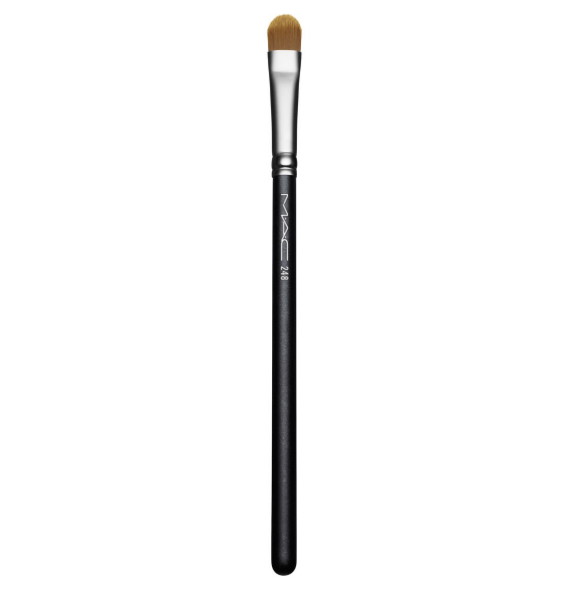 248 SMALL EYE SHADER BRUSH