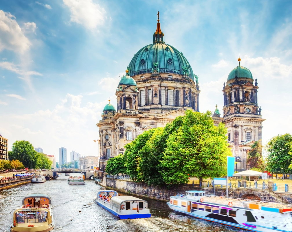 berlin2