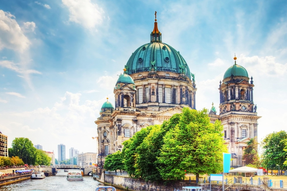 berlin2