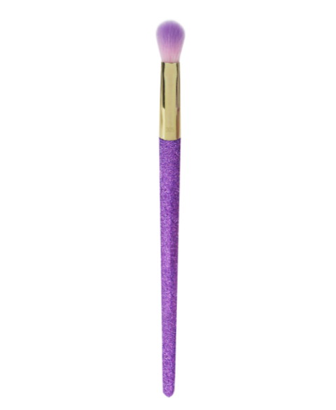 BRUSH CRUSH 305 PĘDZEL DO CIENI