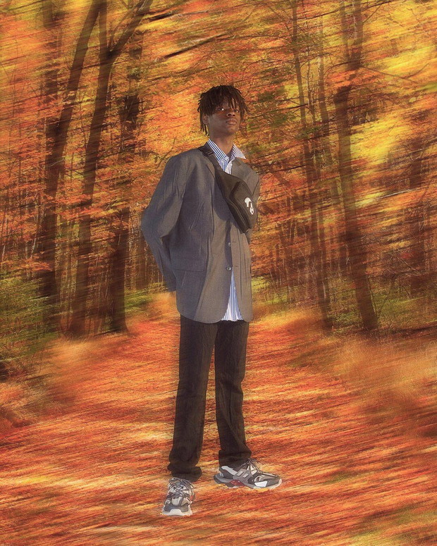 imgj0HS05-dec2b53