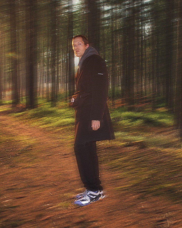 imgJDLZhQ-0f98bc7